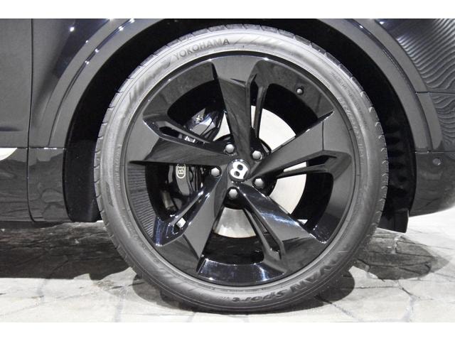 Миниатюра 25
