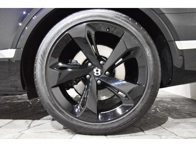 Миниатюра 28