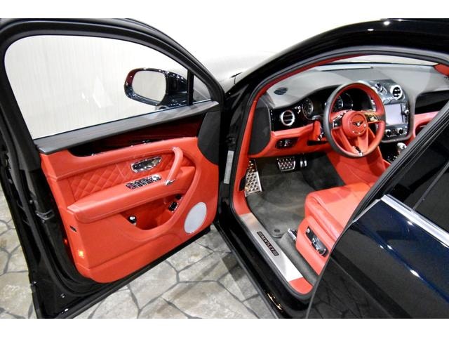Миниатюра 35