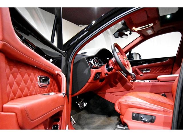 Миниатюра 37