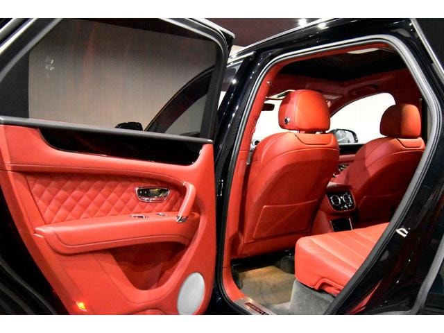 Миниатюра 40