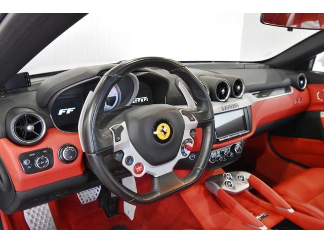 Миниатюра 26