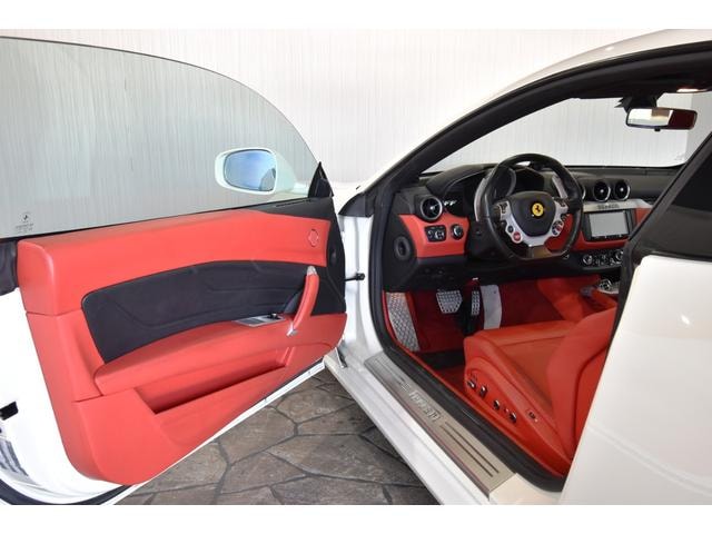 Миниатюра 27