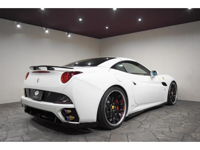 Миниатюра 7