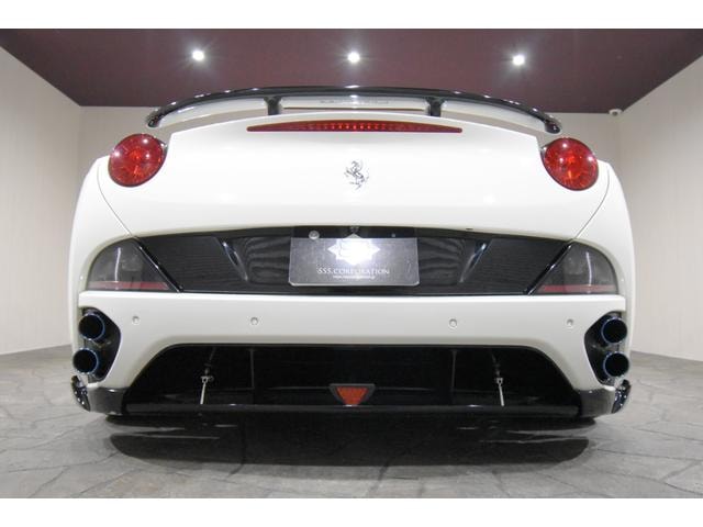 Миниатюра 26