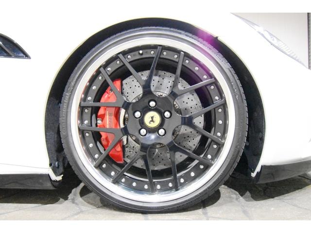 Миниатюра 30