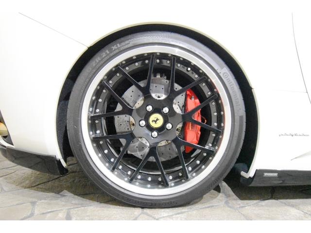 Миниатюра 31
