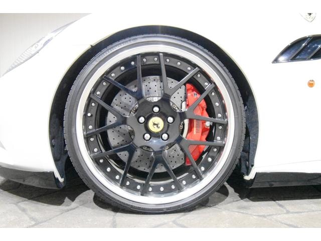 Миниатюра 32
