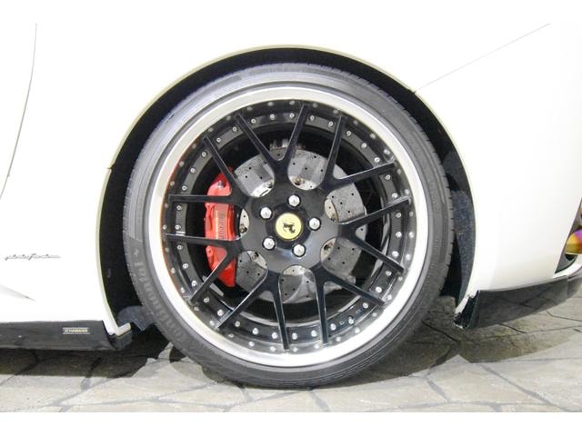 Миниатюра 33