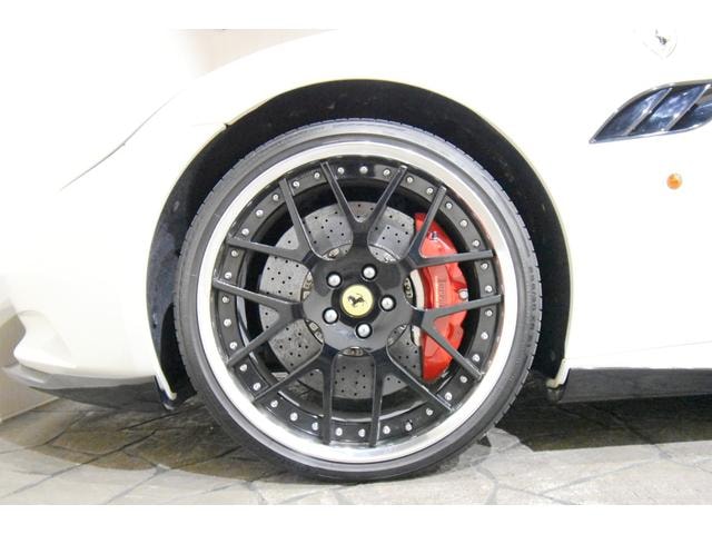 Миниатюра 37