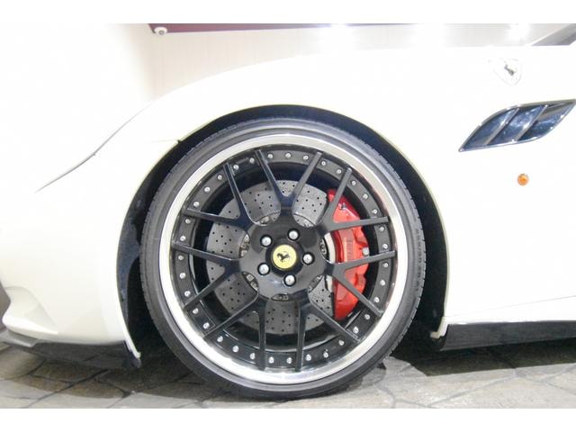 Миниатюра 38