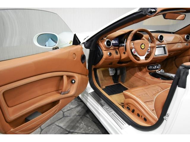 Миниатюра 40