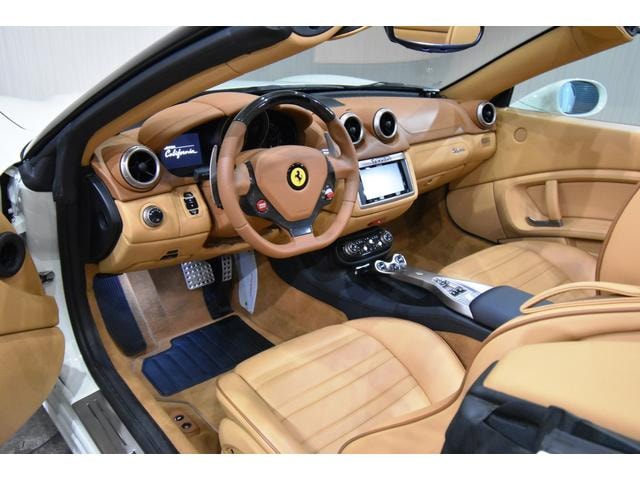 Миниатюра 32