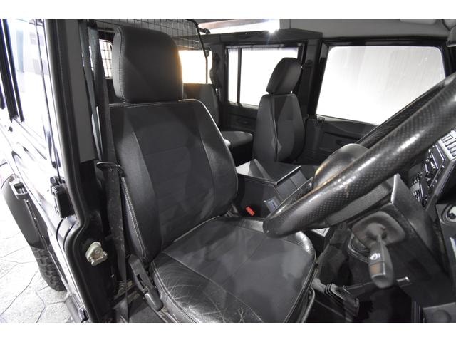 Миниатюра 31
