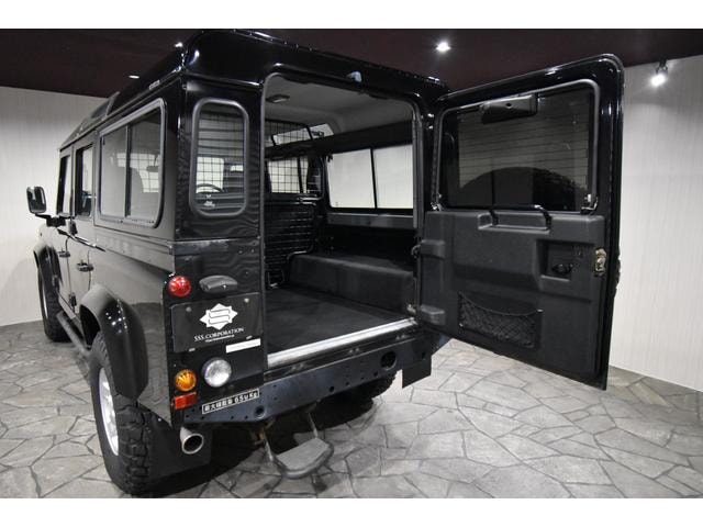 Миниатюра 43