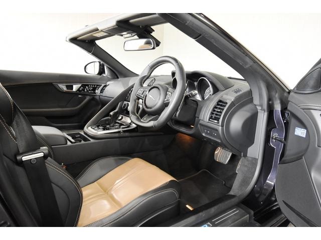 Миниатюра 29