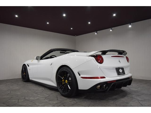 Миниатюра 21