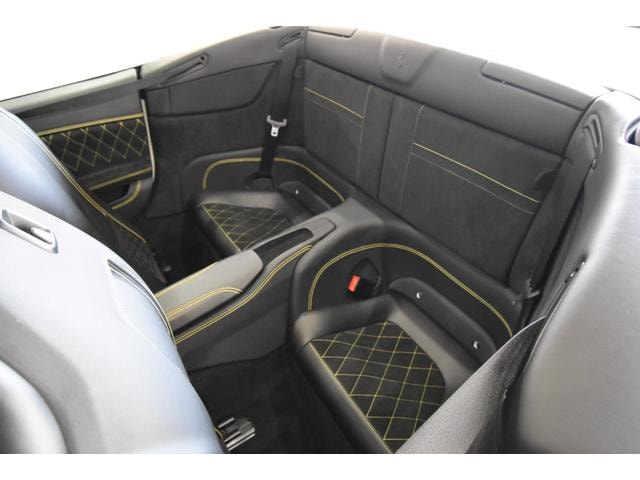 Миниатюра 38