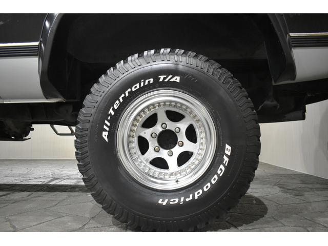 Миниатюра 45