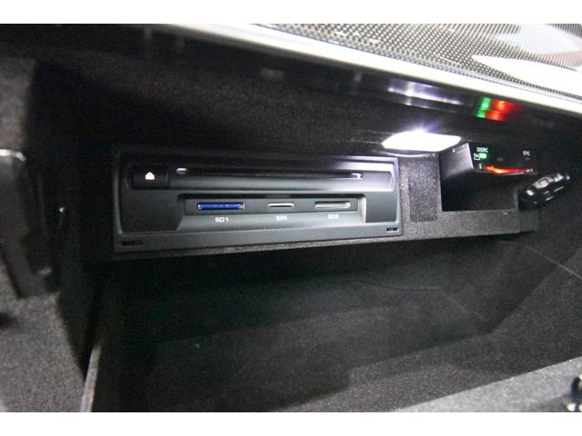 Миниатюра 35
