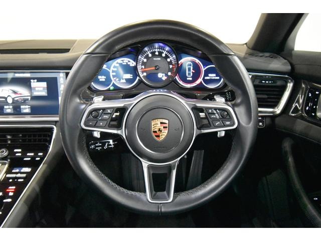 Миниатюра 39