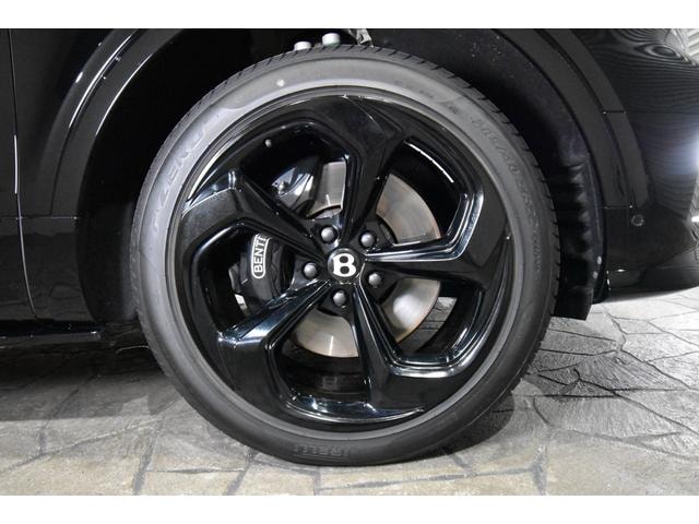 Миниатюра 15