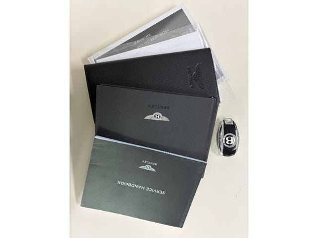 Миниатюра 59