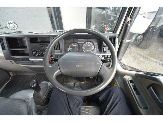 Миниатюра 32