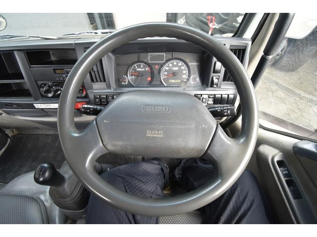 Миниатюра 33