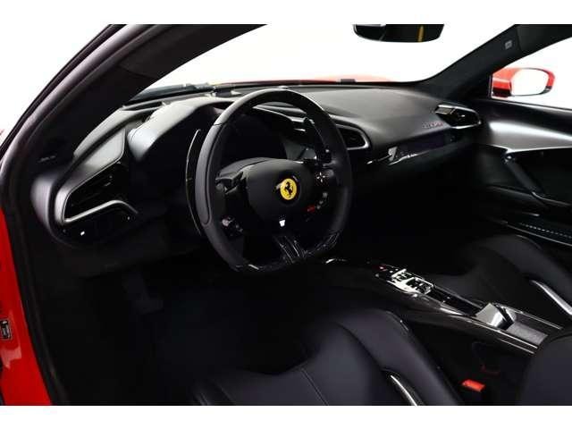 Миниатюра 11