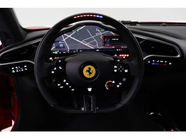 Миниатюра 12
