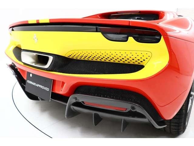 Миниатюра 18