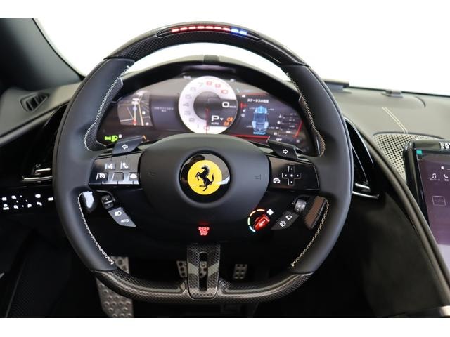 Миниатюра 15