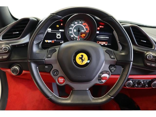 Миниатюра 15