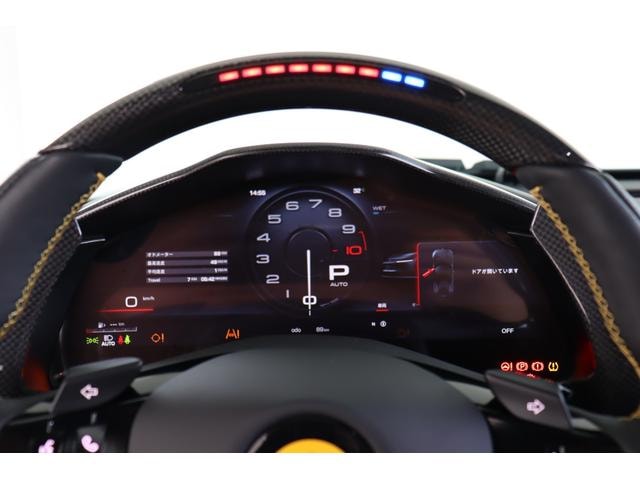 Миниатюра 18