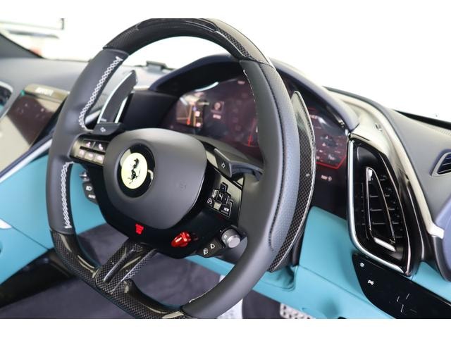 Миниатюра 18