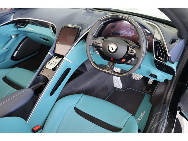 Миниатюра 29