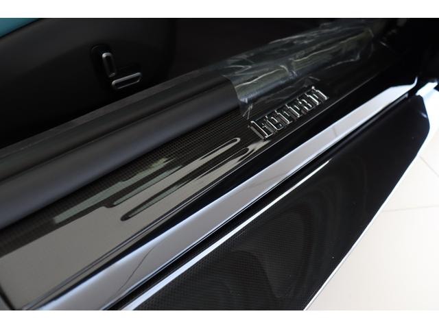 Миниатюра 37