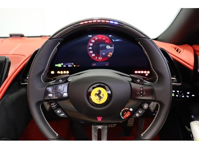 Миниатюра 17