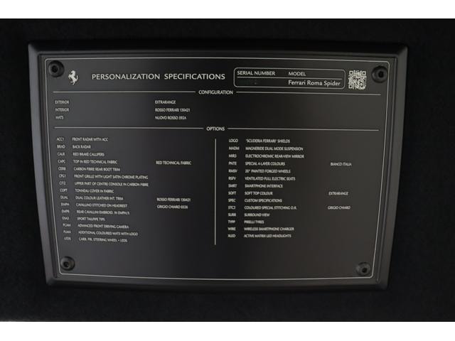 Миниатюра 35