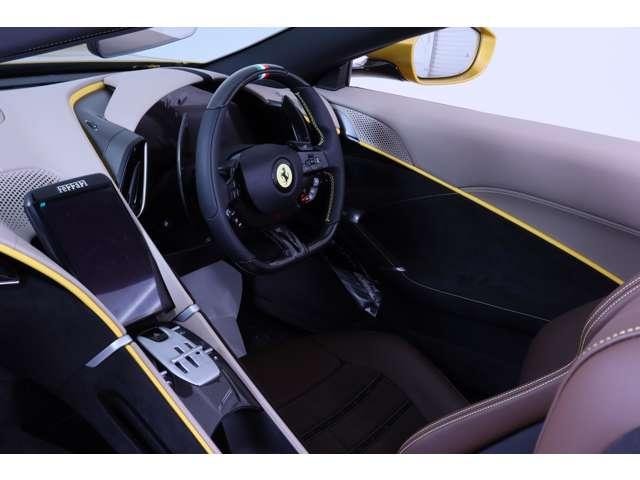 Миниатюра 12