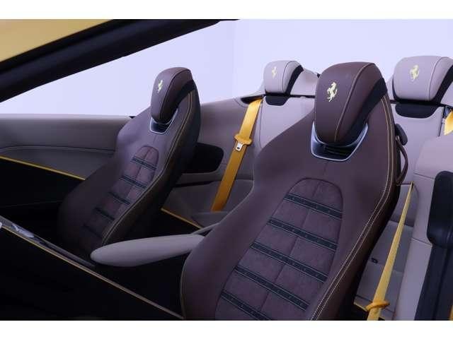 Миниатюра 13