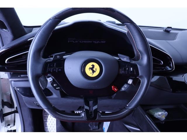 Миниатюра 17