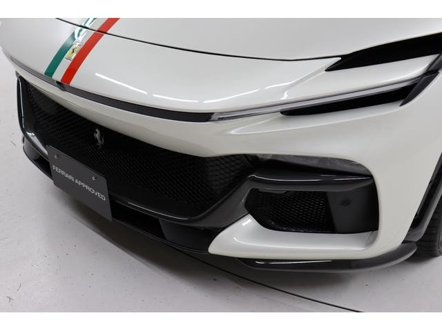 Миниатюра 28
