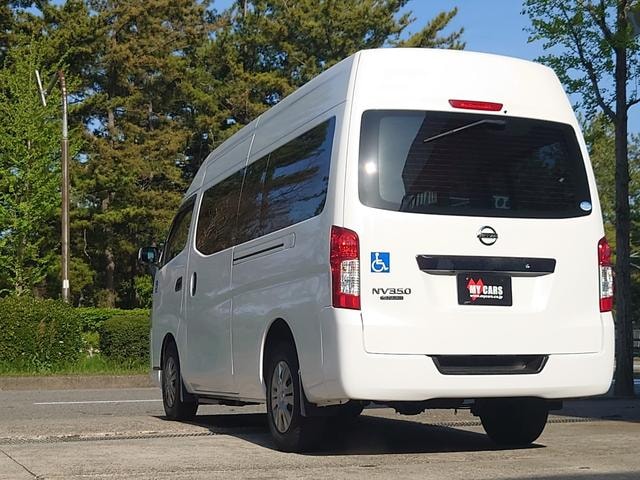 Миниатюра 60