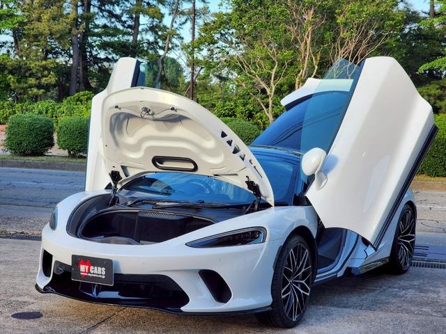 Миниатюра 19