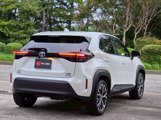 Миниатюра 80
