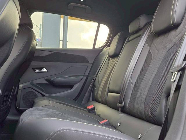 Миниатюра 13