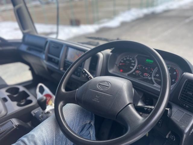 Миниатюра 31
