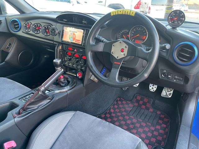 Миниатюра 11